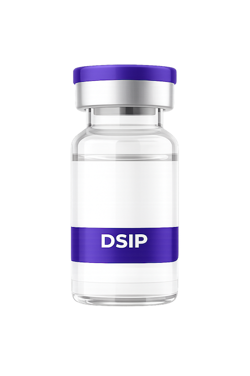 DSIP
