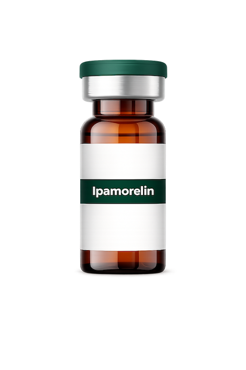 Ipamorelin
