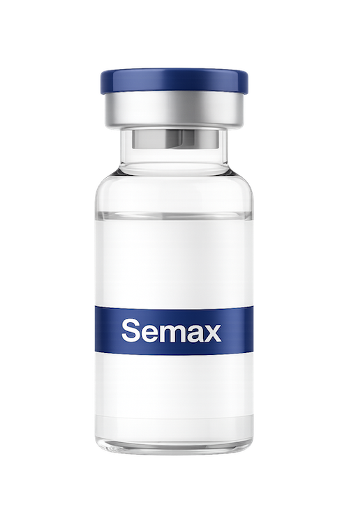 Semax